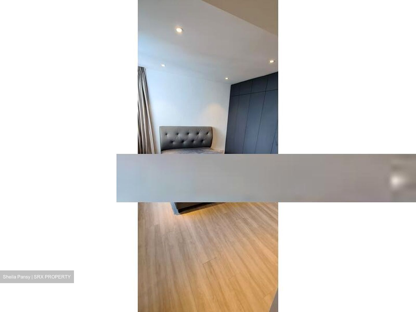The Sierra (D10), Apartment #559948371